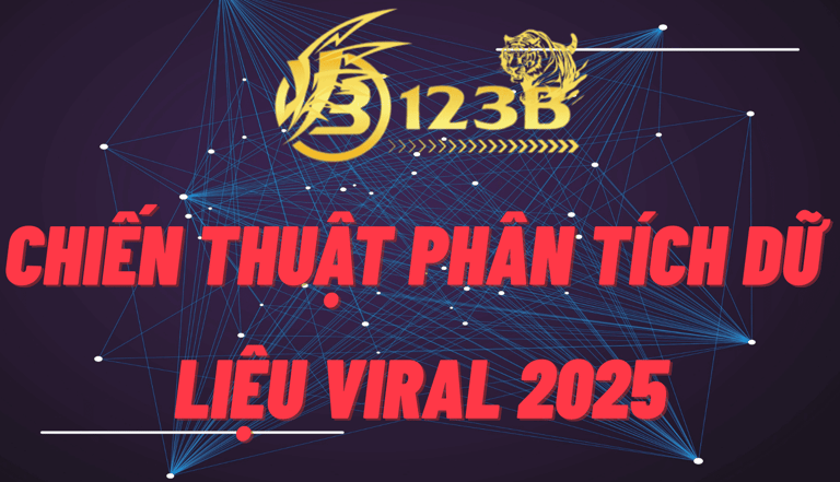 chien-thuat-phan-tich-du-lieu-123b