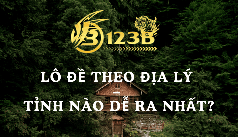 lo-de-theo-dia-ly-123b