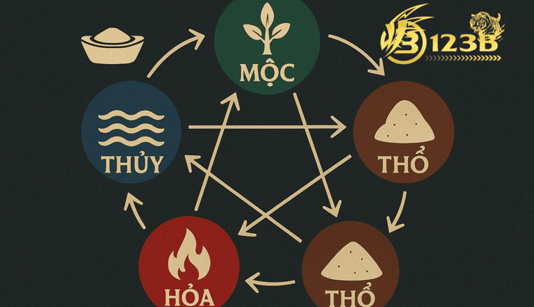 so-hop-menh-kim-moc-thuy-hoa-tho-123b