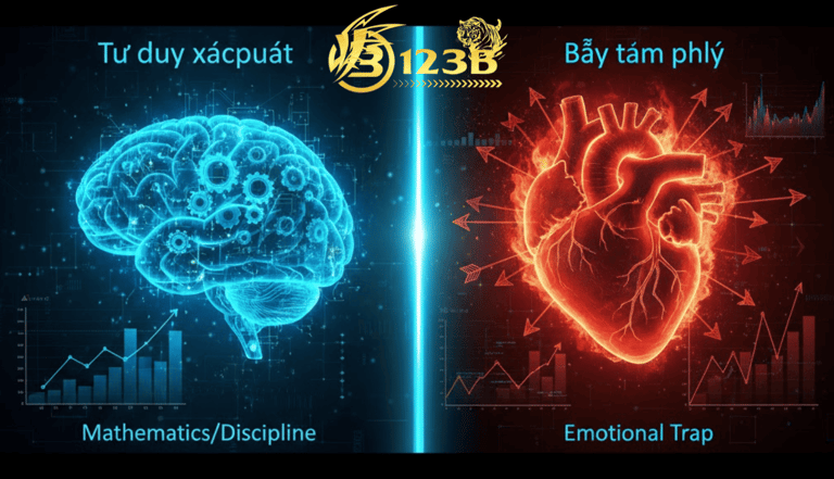 top sai lầm casino live