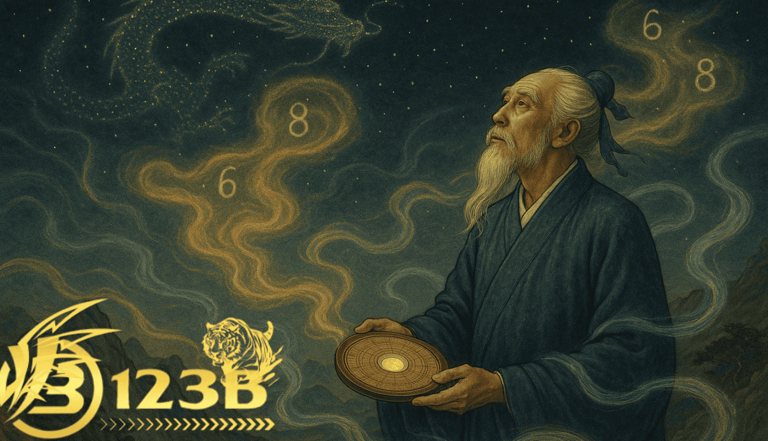 diem-bao-trung-so-phong-thuy-123B