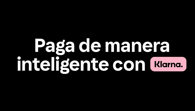Comprar estufas y chimeneas en plazos