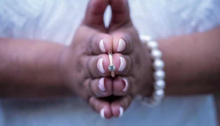 vaal-wedding-photographer-weddingring
