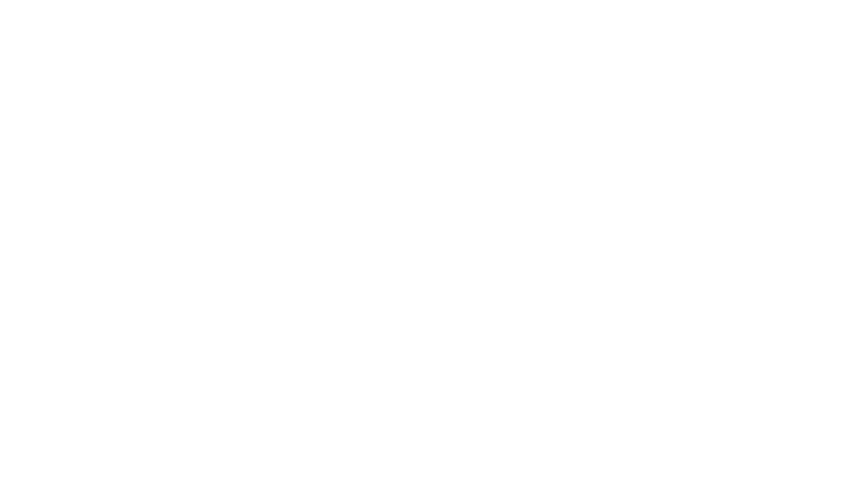 AÏTONE musique