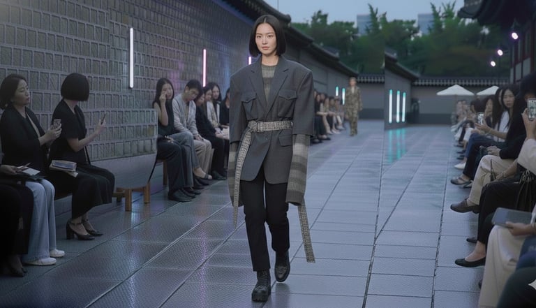 tendencias-moda-coreana-ecletico-2026