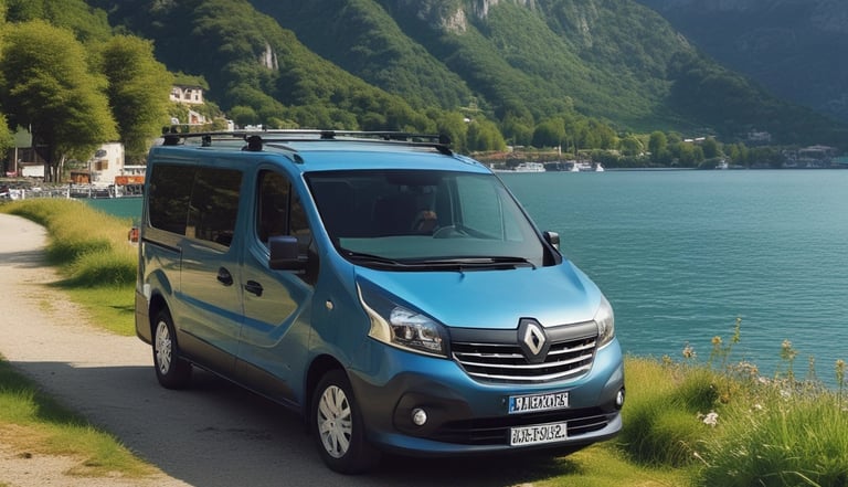 kit meuble amenagement haute-savoie