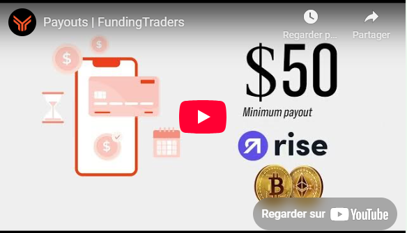 Quelles sont les méthodes de paiement?