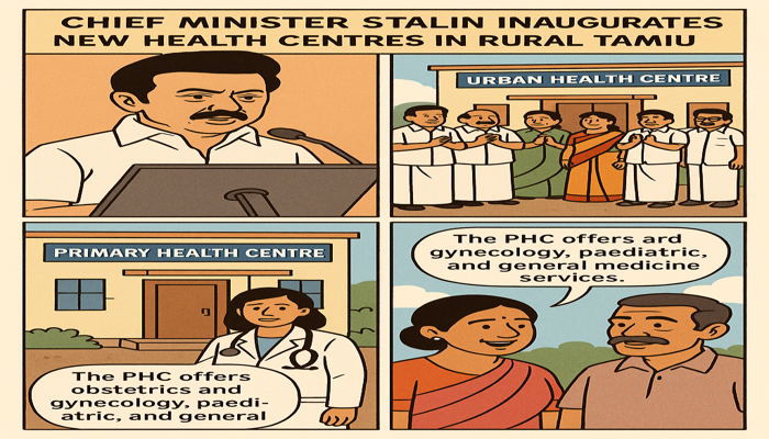 Palayamkottai.com Cm 