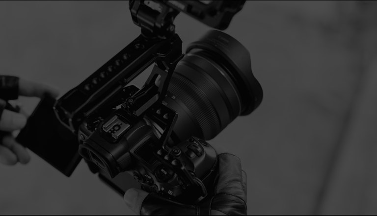 Photo and Video Productions