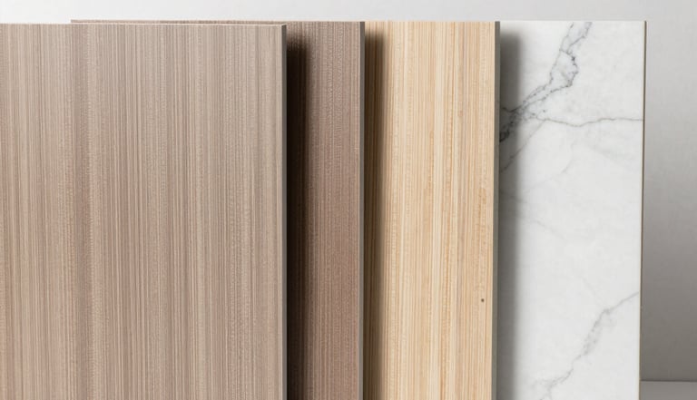 a man riding a skateboard down the side of a ramp