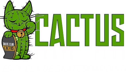 escuela de skate en La rRoja