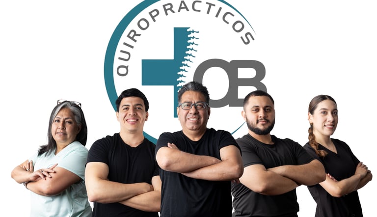 Fotografías Corporativas
