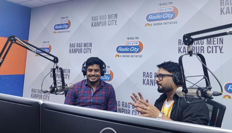 KGMU MEDICAL COLLEGE ANUPAM BEST PSYCHIATRIST SONALI PEDIATRIC DOCTOR