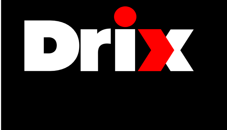 AB-drix