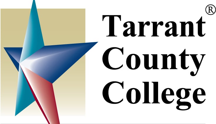 Tarrant County College Image