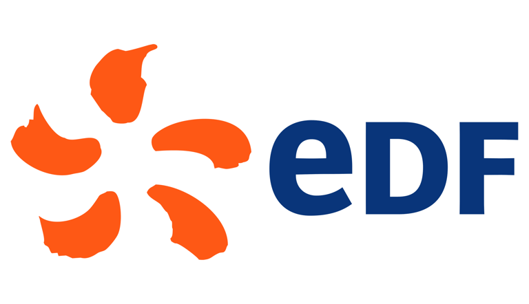 logo edf obligé cee economies d'energie