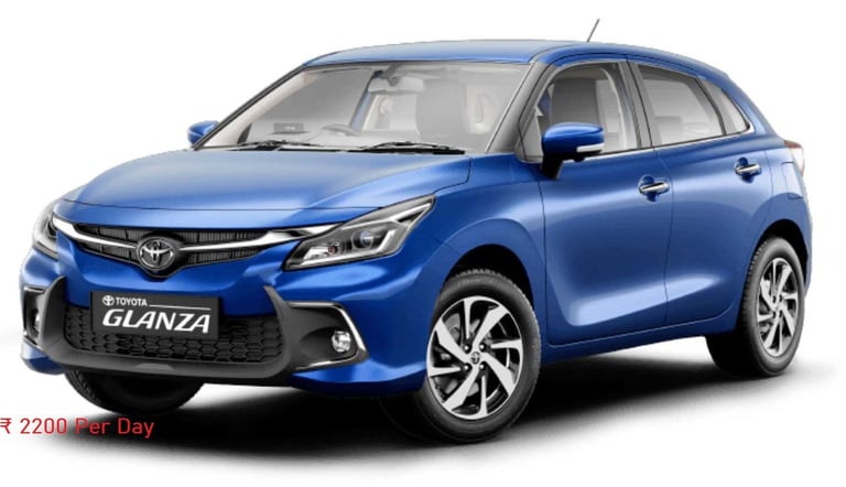self-drive-car-rental-glanza
