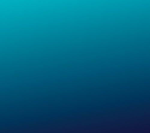 EIKON 2024 premia a Sticky como “el nuevo canal de comunicación interna”