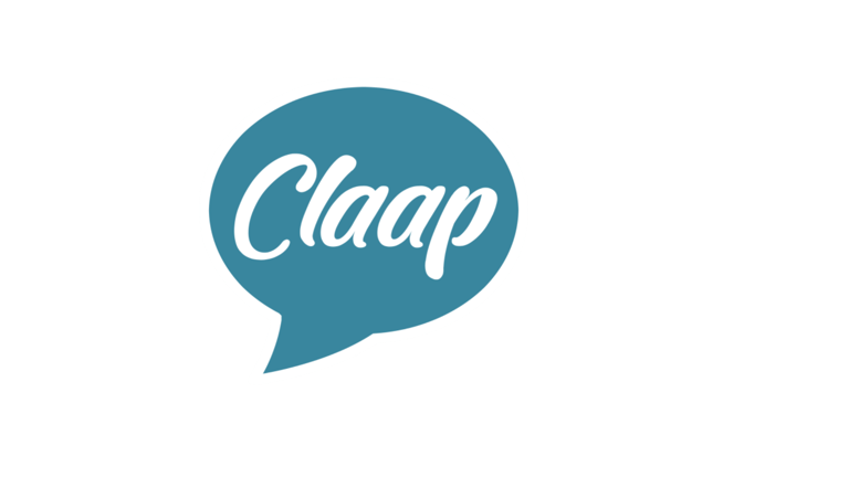 CLAAP, PARTENAIRE MAJEUR ENJOOY FESTIVAL 2025, 20 SEPTEMBRE 2025, FESTIVAL ELECTRO  