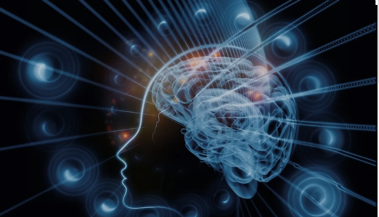 puissance mentale, suggestion mentales, visualisation, préparation mentales, ouverture conscience