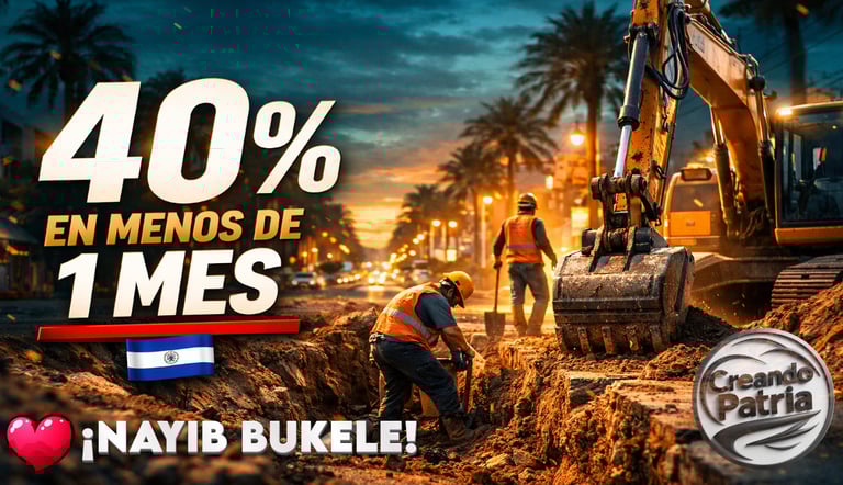 <iframe width="560" height="315" src="https://www.youtube-nocookie.com/embed/4l9zl4BWKyw?si=fOr0gDi3