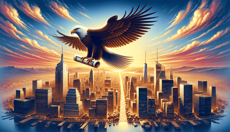 Inflation-Protected Treasury Bonds