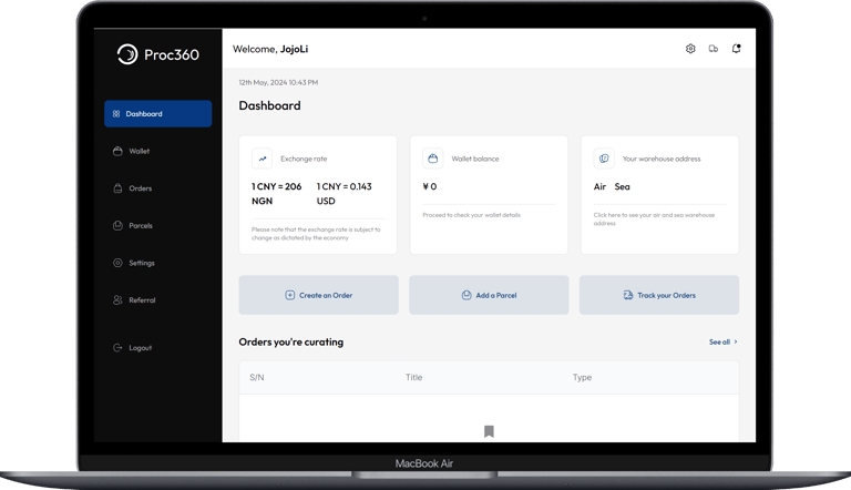Top 18 Wholesale iPhone Vendors: A Nigerian Business Owner's Guide