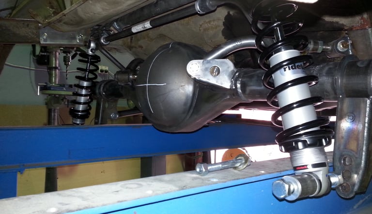 custom-suspension-installation-4-link