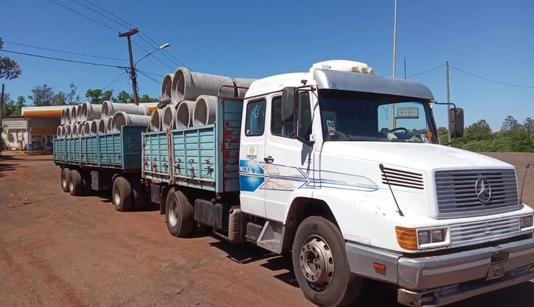 puesto-obra-tubos-hormigo-alcantarilla-misioens-corrientes-chaco-formosa