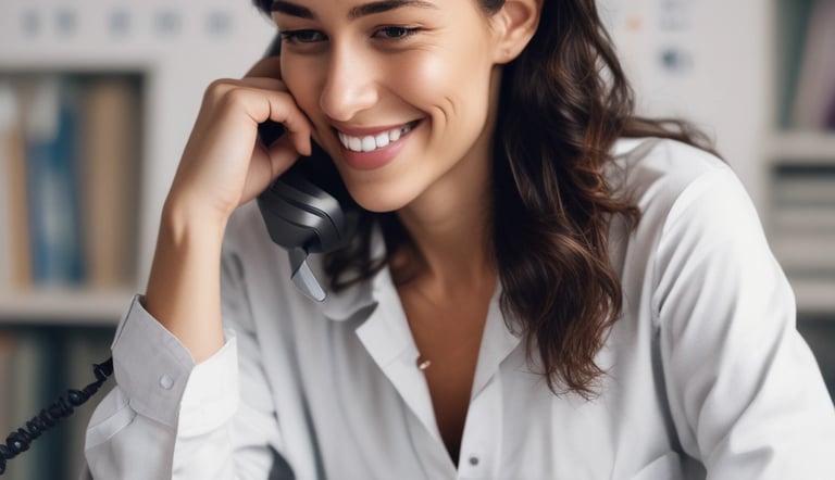 Icons representing moving boxes, a storage unit, and a junk removal truck.