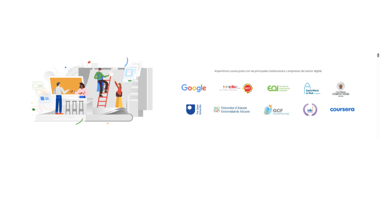 cursos gratis con certificado