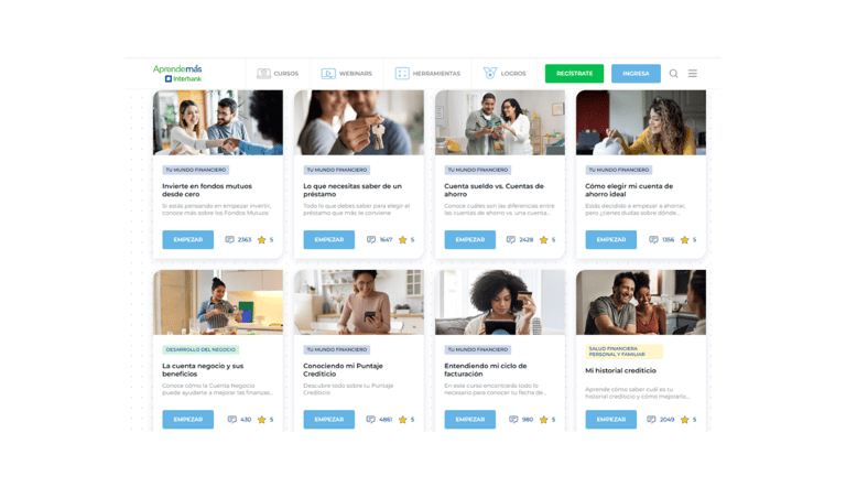 cursos gratis con certificado