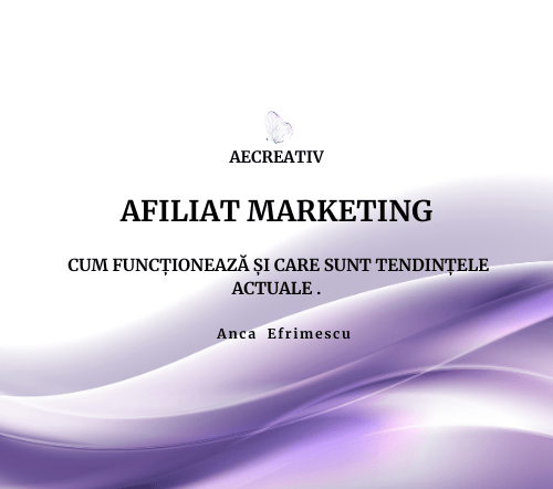 www.aemarketingcreativ.comafiliat-mockup