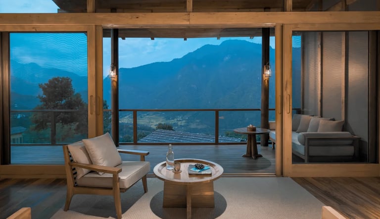 Six-Senses-Punakha-Bhutan-Upper-Lodge-Suite-Terrace.webp