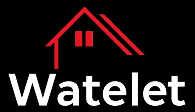 Logo Watelet