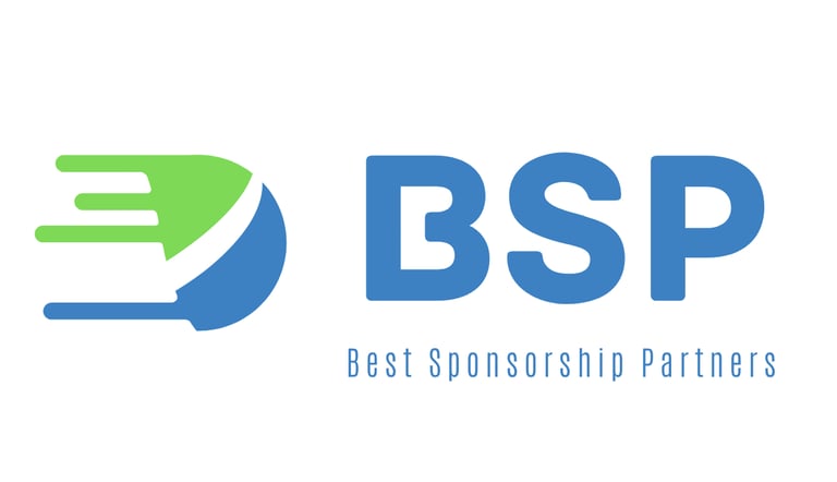 BSP logo