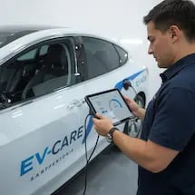 Premium E_auto leistungstest