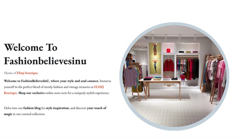 elimjboutique