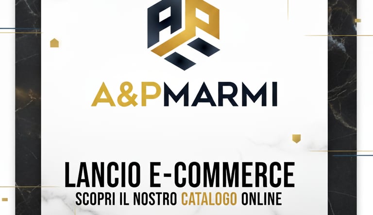 logo lancio ecommerce
