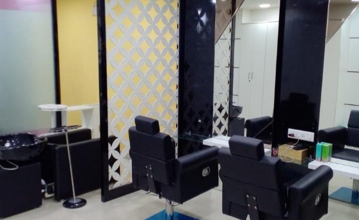 Macro spa in chennai