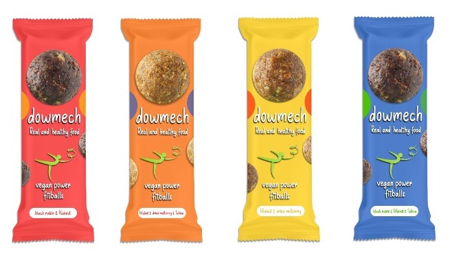 dowmech-healty-snack