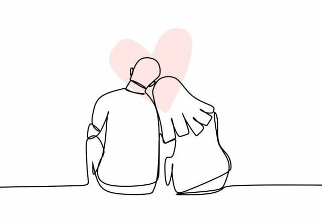 MINDSET Psicología logopedia Burgos 14