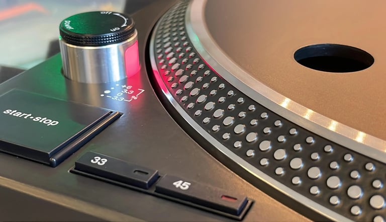technics_1210_mk7_mods