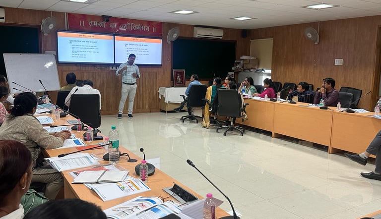 KGMU MEDICAL COLLEGE ANUPAM BEST PSYCHIATRIST SONALI PEDIATRIC DOCTOR