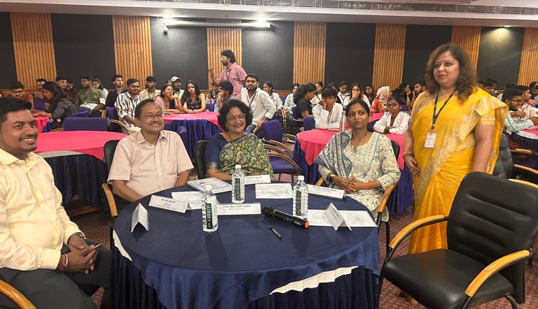 KGMU MEDICAL COLLEGE ANUPAM BEST PSYCHIATRIST SONALI PEDIATRIC DOCTOR