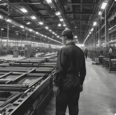 Nural Demirçelik Üretim