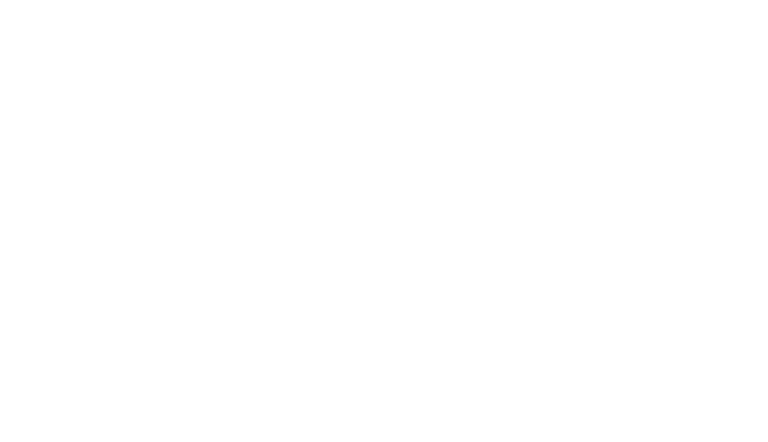 Logotipo Principal en Blanco de Green Secret