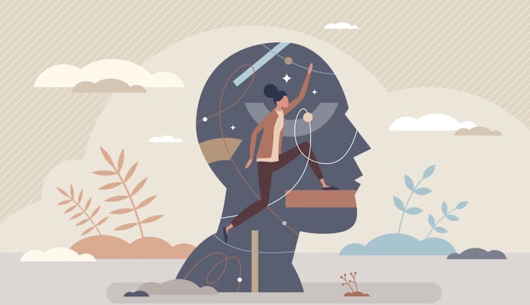 psychotherapy-consultation-toronto