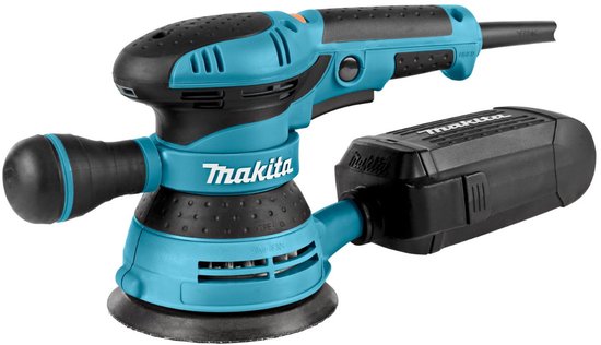 Makita-BO5041