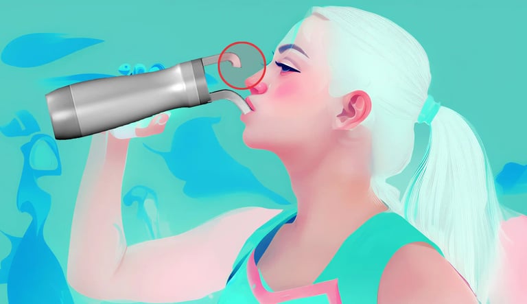 defining-the-spout-mechanism-problem-designed-by-koorosh-shojaei